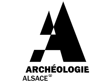 Archéologie Alsace