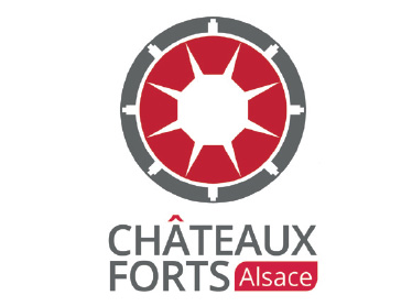 L’association Châteaux forts d’Alsace